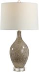 Renwil® Everren Vienne Green Table Lamp-2