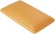 Blu Sleep Vitality Standard Low Profile Pillow-3