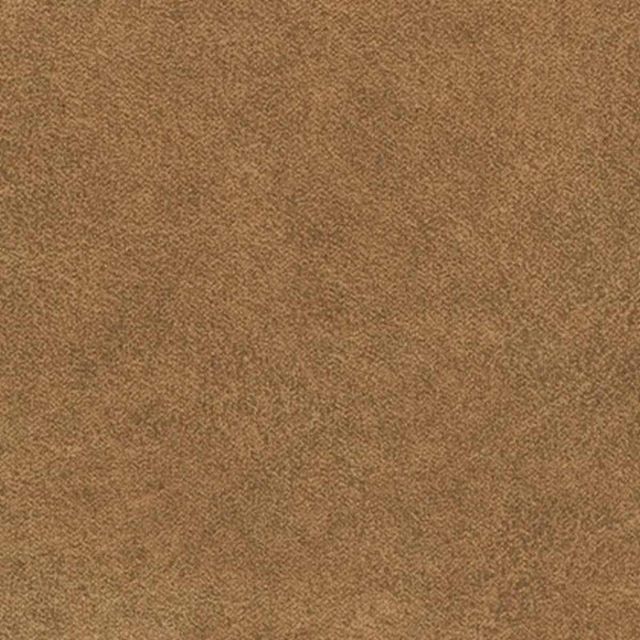 Signature Design by Ashley® Telora Caramel Sofa-5