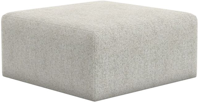 Jackson Furniture Tori Birch 46" Ottoman-0