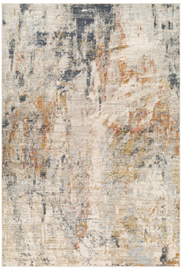 Danvore Area Rug
