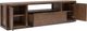 Modus Furniture Sol Brown Spice 88" Media Console-2