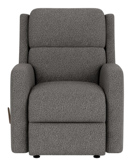 Flexsteel Chip Recliner - Thumbnail 3