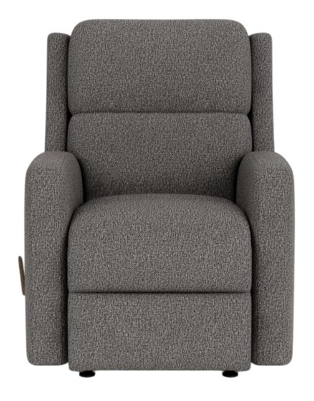 Flexsteel® Customizable Chip Recliner-1