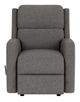 Flexsteel® Customizable Chip Recliner-1