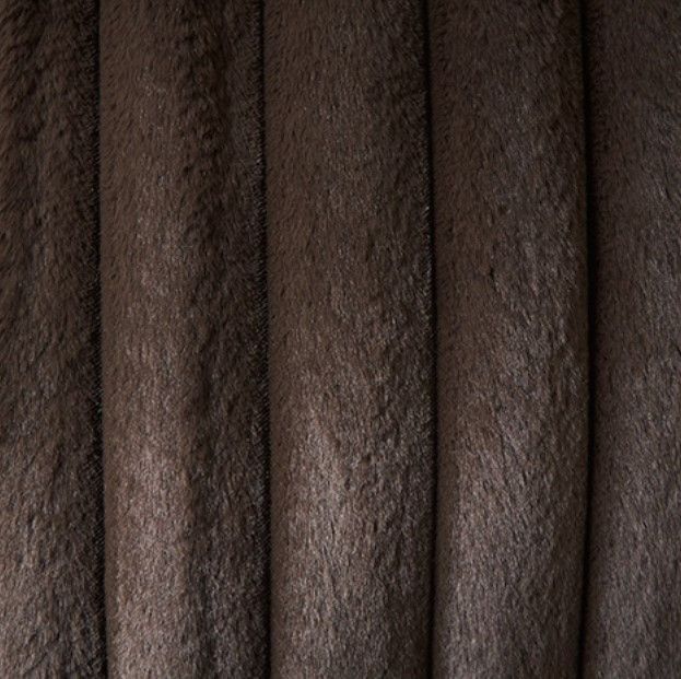 Signature Design by Ashley® Midnight-Madness Chocolate Sofa-4