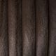 Signature Design by Ashley® Midnight-Madness Chocolate Sofa-4