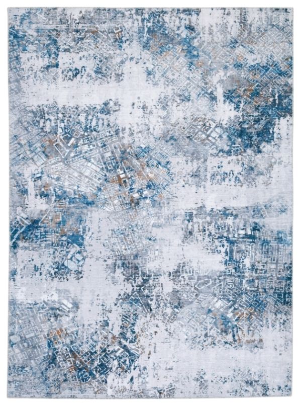 Signature Design by Ashley® Garyard 5'x7' Area Rug-0