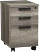 Liberty Tanners Creek Greystone Filing Cabinet-0
