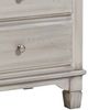 Daniel's Amish® Customizable Blue Ridge Nightstand-1