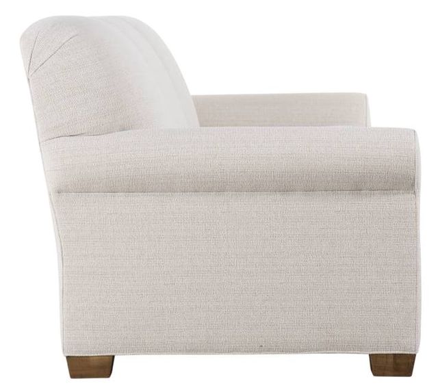 Temple Furniture Customizable Tailor Made 7730 Sofa-2