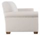 Temple Furniture Customizable Tailor Made 7730 Sofa-2