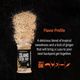 Blackstone® Island Stir Fry Seasoning -3