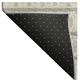 Dalyn™ Rug Company Neo Ivory 5'x8' Style 2 Area Rug-1