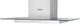 AEG 30" Stainless Steel Wall Mounted Range Hood-1