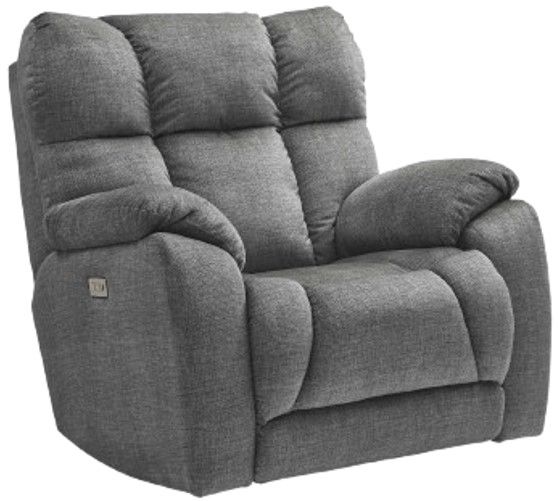 Southern Motion™ Customizable Wild Card Wall Hugger Manual Recliner-0