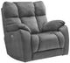 Southern Motion™ Customizable Wild Card Wall Hugger Manual Recliner-0