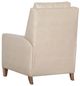 Fairfield® Customizable Pinehurst Manual Recliner-1