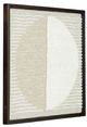 Signature Design by Ashley® Bachard Wall Decor-3