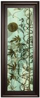Classy Living James Burghardt Climbers IV Wall Art-0