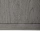 Liberty Furniture Palmetto Heights Driftwood Rectangular Cocktail Table with Shell White Base-4
