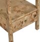 Crestview Collection Greysen Natural Side Table-4