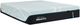 Tempur-Pedic® TEMPUR-ProAdapt® 12" TEMPUR-Material™ Soft Smooth Top Split King Mattress-0