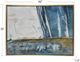 Stylecraft Austin Allen James Blue Hand Painting-5