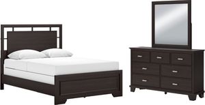 Click to view more images of the product.