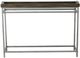 Fairfield® Customizable Monogram West Camden Console Table-1