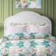 Laura Park Designs Park Avenue 5-Piece Full/Queen Duvet Cover Set-2