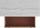 Elements International Kendari Grey Chest-3