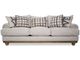 Pandora Sofa-4