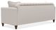 La-Z-Boy® Alexandria Hemp Sofa-3