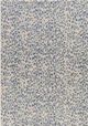 Surya Eagean Multi-Colored 8'x10' Area Rug-0