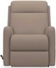 La-Z-Boy® Finley Cashmere Wall Recliner-0