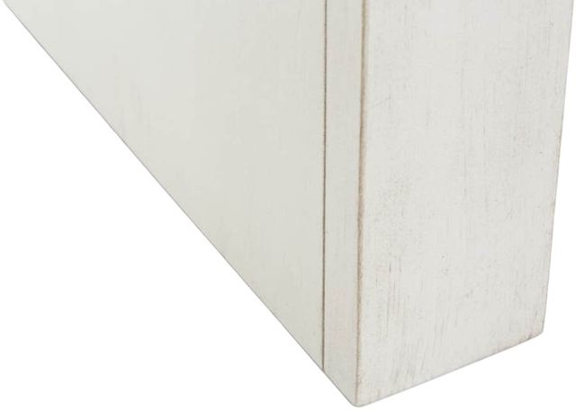 Rowe® Passage Oyster End Table-4