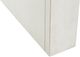 Rowe® Passage Oyster End Table-4
