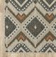 Oriental Weavers™ Latitude 5'x7' Style 2 Area Rug-5