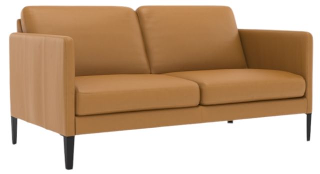 IMG® Comfort Customizable Namsos 2.5-Seater Sofa-0