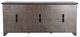 Sunny Designs™ Marina Black Sand 70" TV Console-3