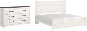 Click to view more images of the product.