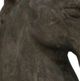 StyleCraft Natural Native Horse Table Top Carved Sculpture-1
