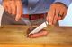 Napoleon Professional Series Stainless Steel Steak Knife-1