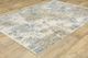 Oriental Weavers™ Hayden 5'x8' Style 8 Area Rug-1
