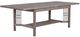Legends Home Fusion Dawn Dining Table-0
