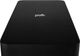 Polk Audio® React Sub Black Subwoofer-4