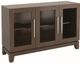 Canadel® Canadel Cognac Washed Buffet-0
