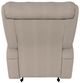 Best® Home Furnishings Customizable Maverly Power Space Saver Recliner with Heat, Massage and Headtilt-3