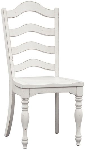 Click to view more images of the product.